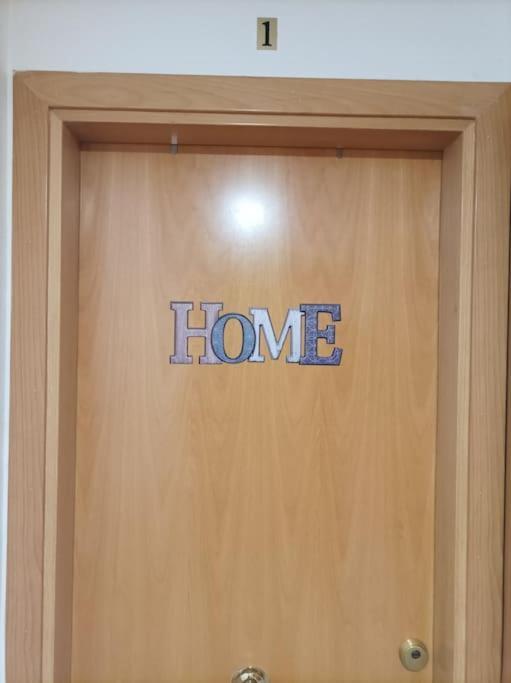 Sitges Welcom Home A Summer Flat In The Heart Of The Village سيدجيس المظهر الخارجي الصورة