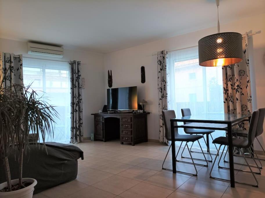 Sitges Welcom Home A Summer Flat In The Heart Of The Village سيدجيس المظهر الخارجي الصورة