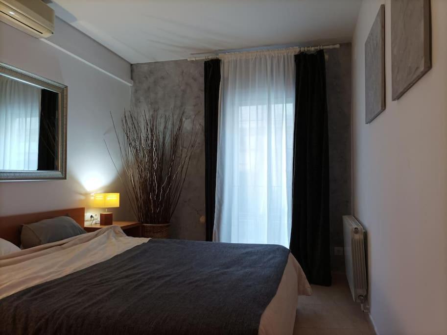 Sitges Welcom Home A Summer Flat In The Heart Of The Village سيدجيس المظهر الخارجي الصورة